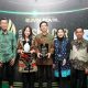 PT Sucifindo Tembus Pasar Fashion Internasional (Sumber : VRITIMES.com)