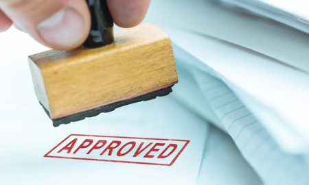 Teknologi Modern Lark dengan Fitur Approval Otomatis