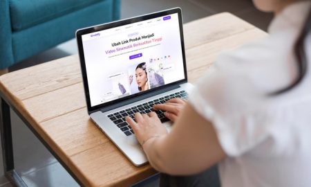 Tingkatkan Performa Konten Dengan Videfly
