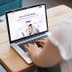 Tingkatkan Performa Konten Dengan Videfly