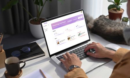 Videfly Rilis Panduan Penting Algoritma Marketplace
