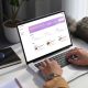 Videfly Rilis Panduan Penting Algoritma Marketplace