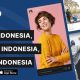 Aplikasi Woilo (Sumber : VRITIMES.com)