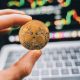 XRP Tiba-Tiba Naik 3, Apakah Dampak Ripple Cabut Banding terhadap SEC (Sumber: VRITIMES.com)