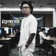 Andhika Wijaya Kurniawan (Sumber : VRITIMES.com)