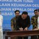 Kerjasama Lintasarta (Sumber : VRITIMES.com)