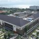 Bali International Hospital Rampung Dibangun oleh PTPP: Tonggak Sejarah Baru Layanan Kesehatan Berstandar Global di Indonesia (Sumber: VRITIMES.com)