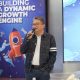 PT BRI Danareksa Sekuritas (Sumber : VRITIMES.com)