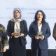 Dokumentasi BRI-MI (Sumber : VRITIMES.com)