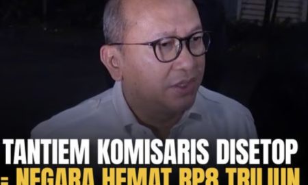 Ilustrasi Berita (Sumber; VRITIMES.com)