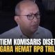 Ilustrasi Berita (Sumber; VRITIMES.com)
