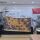 Dokumentasi acara Filkom Unbraw dan Indigo (Sumber : VRITIMES)