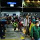 KAI Dirve Tanjungkarang (Sumber : VRITIMES.com)
