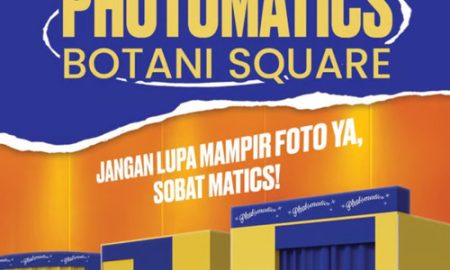 Ilustrasi Berita (Sumber; VRITIMES.com)