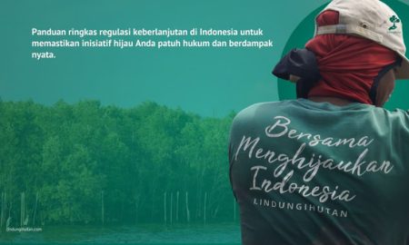 Ilustrasi Berita (Sumber; VRITIMES.com)