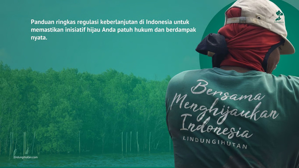 Ilustrasi Berita (Sumber; VRITIMES.com)