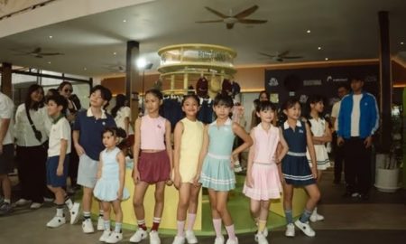 BOHOPANNA Kids (Sumber : VRITIMES.com)