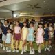 BOHOPANNA Kids (Sumber : VRITIMES.com)