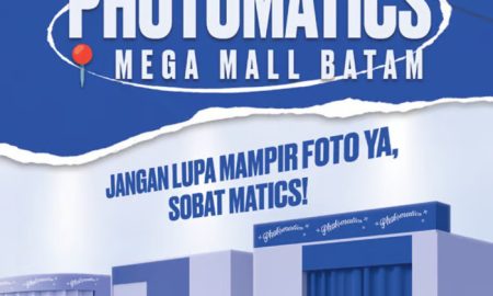Ilustrasi Berita (Sumber; VRITIMES.com)