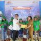 PTPN I Sukses Gelar Pelatihan UMKM di Minahasa