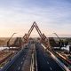 Jembatan Pandansimo (Sumber : VRITIMES.com)