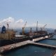 Pelabuhan Tanjung Wangi (Sumber : VRITIMES.com)