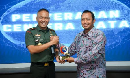 Ilustrasi Berita (Sumber; VRITIMES.com)