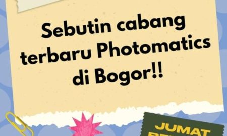 Ilustrasi Berita (Sumber; VRITIMES.com)