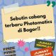 Ilustrasi Berita (Sumber; VRITIMES.com)