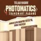 Photomatics Hadir di Transmart Padang