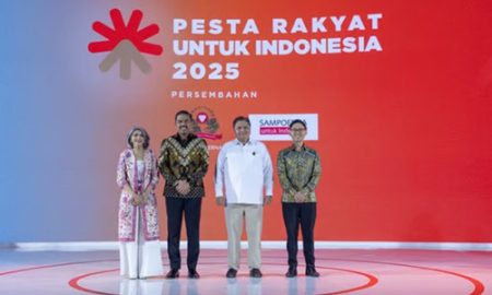Ilustrasi Berita (Sumber; VRITIMES.com)