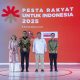 Ilustrasi Berita (Sumber; VRITIMES.com)