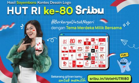 Ilustrasi Berita (Sumber; VRITIMES.com)