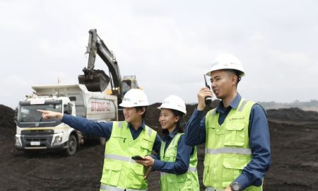 Emiten Group Mind ID (Sumber : VRITIMES.com)