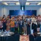 Dokumentasi PT VADS Indonesia (Sumber : VRITIMES.com)