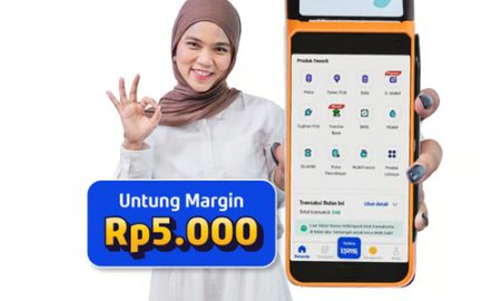 Ilustrasi Berita (sumber: VRITIMES.com)