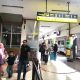 KAI Sumut Layani 203.391 Penumpang Pada Agustus 2025, Tumbuh 6% (Sumber : VRITIMES.com)
