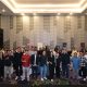 Kadin Indonesia Trading House dan Enablr.id Gelar Seminar Digitalisasi untuk Tingkatkan Penjualan Domestik dan Internasional (Sumber: VRITIMES.com)