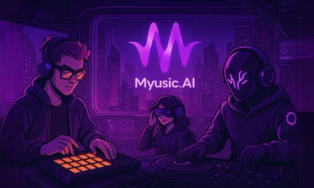 Ilustrasi Berita (sumber: VRITIMES.com)