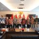 Parto.id Dorong Akselerasi Transformasi Digital Pengadaan Nasional (Sumber : VRITIMES.com)