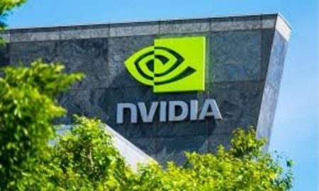 Truist Upgrade & Adopsi Hyperscaler Dorong AMD Tantang Dominasi Nvidia (Sumber: VRITIMES.com)