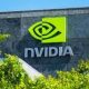 Truist Upgrade & Adopsi Hyperscaler Dorong AMD Tantang Dominasi Nvidia (Sumber: VRITIMES.com)