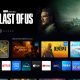 VIDAA Secara Resmi Diakui sebagai Sistem Operasi TV Tercepat di Pasaran (Sumber: VRITIMES.com)