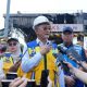 Perbaikan Fasilitas Umum Segera Dilakukan Ikuti Arahan Presiden Prabowo (Sumber : VRITIMES.com)