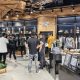 Arcteryx Indonesia (Sumber : VRITIMES.com)