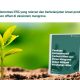 Ebook Carbon Offset (Sumber : VRITIMES.com)