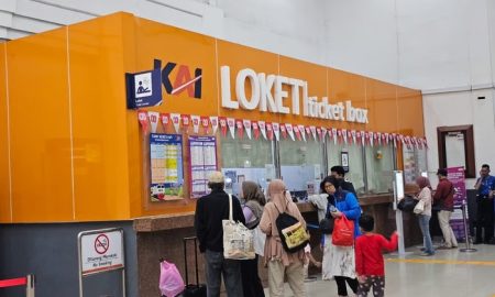 KAI Divre III Palembang (Sumber : VRITIMES.com)