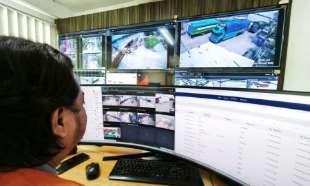 General Cargo Melesat 31% di Pelabuhan Trisakti, Bukti Kepercayaan Pengguna Jasa (Sumber : VRITIMES.com)