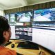 General Cargo Melesat 31% di Pelabuhan Trisakti, Bukti Kepercayaan Pengguna Jasa (Sumber : VRITIMES.com)
