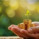 Catatkan Tonggak Penting, Total Dana Kelolaan BRI Manajemen Investasi Sentuh Rp55 Triliun (Sumber : VRITIMES.com)